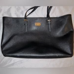 Michael Kors Tote bag